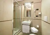 Hotel Marco Polo Rome foto 14