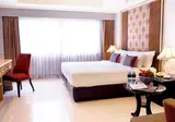 Furama Xclusive Sukhumvit Hotel foto 5