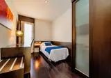 Pueblo Acantilado Suites foto 6