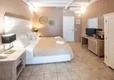 Smy Santorini Suites & Villas foto 21