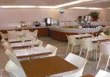 El Palmeral foto 7