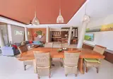 The Kasih Villas & Spa foto 15