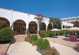 Irene Palace Beach Resort foto 12