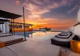 Atermono Boutique Resort foto 28