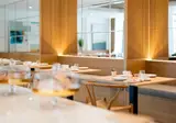 Hotel Bordoy Alcudia Port Suites foto 13