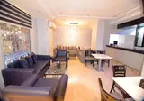 Ametis Nouzha foto 18
