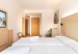 B&B HOTEL Bolzano foto 5