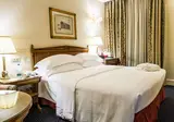 Grand Hotel Sitea foto 8