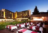 Hotel Marti La Perla - adults only foto 16