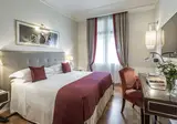 Savoia Excelsior Palace foto 21