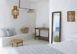 ROCABELLA Mykonos Hotel foto 3