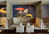 DoubleTree by Hilton Vienna Schonbrunn foto 11