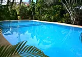 Hotel Casa Barbara foto 11