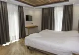 Hotel K2 foto 15