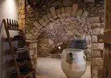 Lameriana Secret Village foto 23