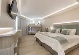 Tsilivi Beach Hotel foto 16