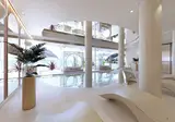 El Somni Ibiza Dream Hotel by Grupotel foto 24