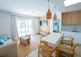 Punta Candor Suites foto 12