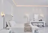 De.Light Boutique Hotel foto 2