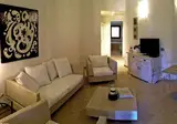 Hotel Ollastu foto 6