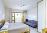 Pandream Hotel Apartments foto 14