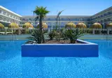 Cabogata Beach Hotel foto 22