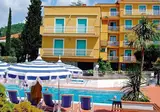 Residence Morelli foto 4