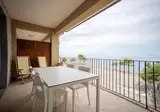 Villa Oasis Residence foto 7