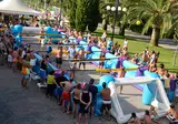 Villaggio Tur. Lido D Abruzzo foto 24
