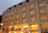 Lady Diana Hotel foto 18