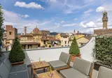 Gallery Hotel Art foto 28