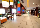 The Seasons Pattaya foto 12