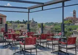 NH Collection Roma Fori Imperiali foto 18