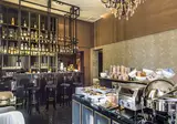 The Venice Times Hotel, Vignette Collection by IHG foto 12