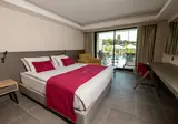 Selectum Luxury Resort Belek foto 24