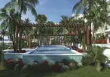 Hotel Amavi - adults only foto 8