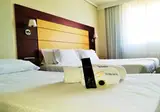 abba Garden Hotel foto 9