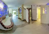 Hotel Gasthof Andreas foto 23