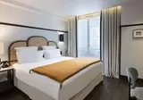 The Chess Hotel foto 16