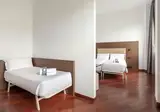 B&B HOTEL Sassuolo foto 18