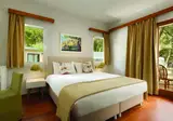 Wyndham Loutraki Poseidon Resort foto 4