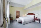 Hotel Infante Sagres foto 15