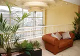 AMH Hotel Durres foto 23