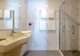 DAS Marina Burgas Hotel foto 7