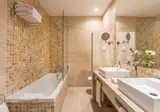 Caneiros Luxury House & Suites foto 14