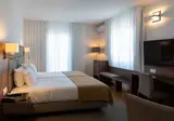 Hotel Freixo Douro Superior foto 19