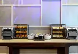 Homewood Suites by Hilton foto 26