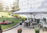 Novotel Suites Geneve Aeroport foto 4