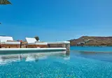 Mykonos Waves Beach House foto 3