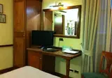 Hiberia foto 16